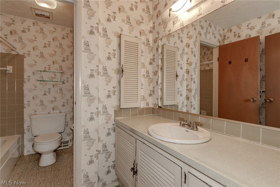 2218 Croydon Road Twinsburg OH 44087