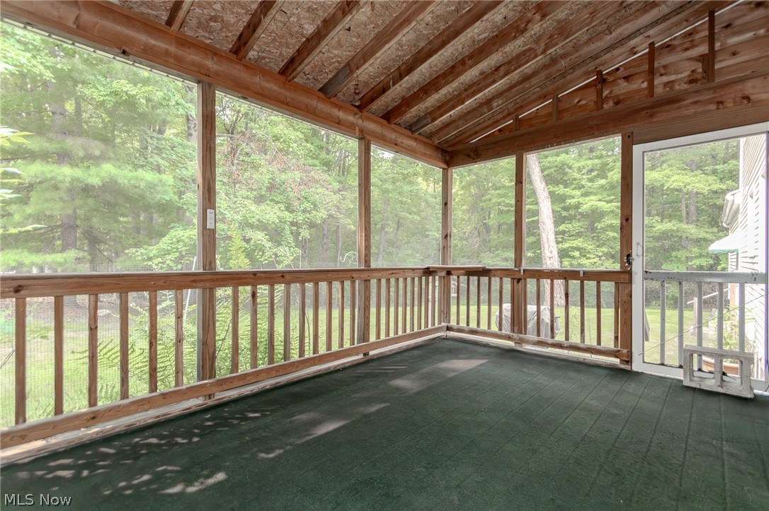 2218 Croydon Road Twinsburg OH 44087