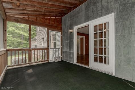 2218 Croydon Road Twinsburg OH 44087