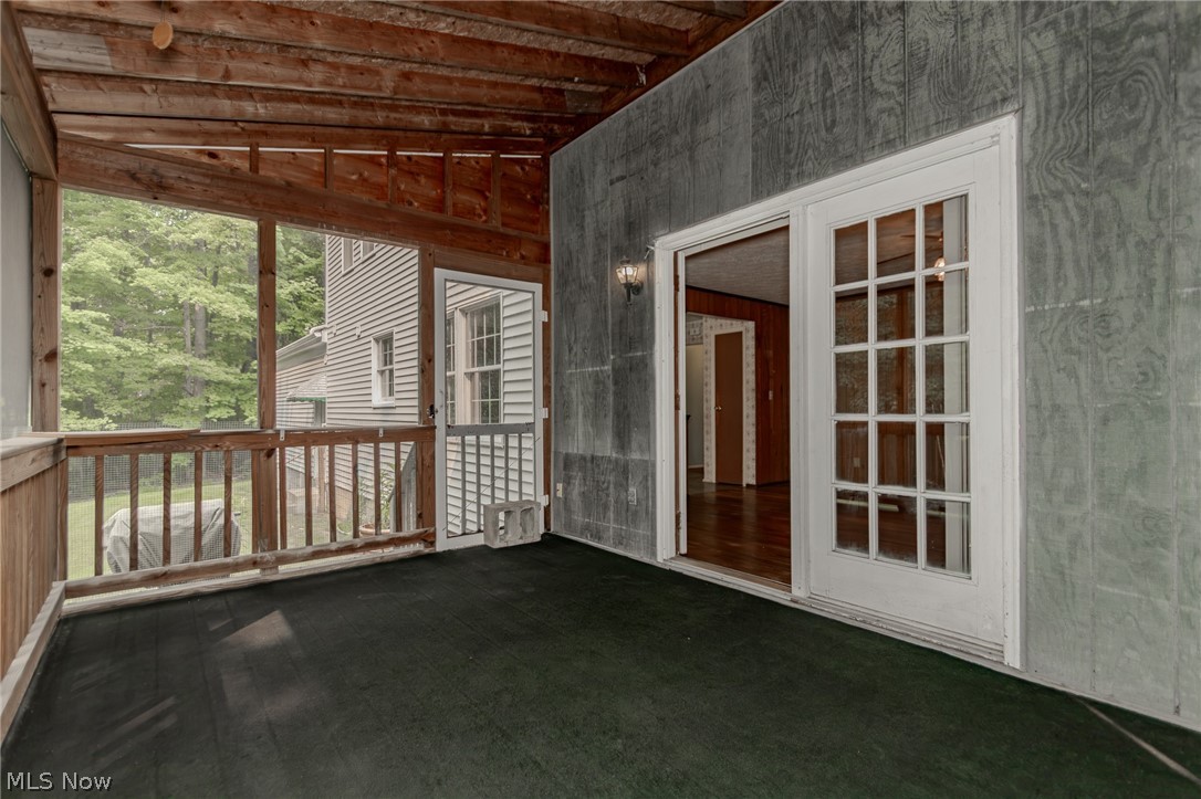 2218 Croydon Road Twinsburg OH 44087