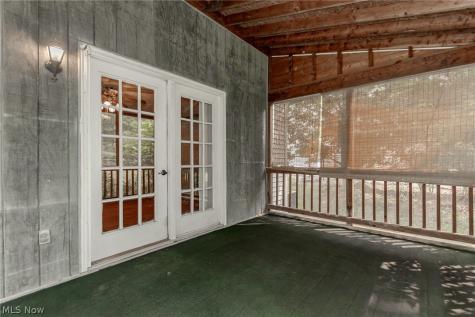 2218 Croydon Road Twinsburg OH 44087