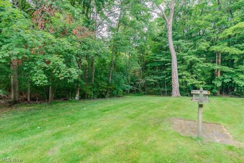 2218 Croydon Road Twinsburg OH 44087