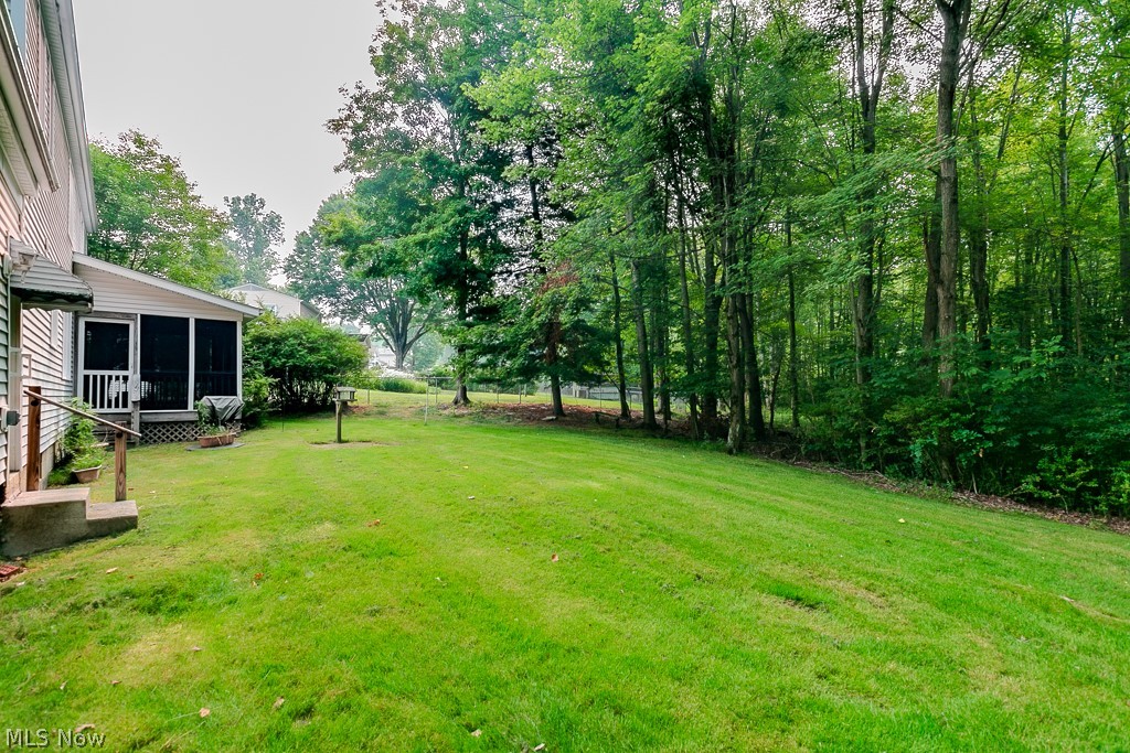 2218 Croydon Road Twinsburg OH 44087