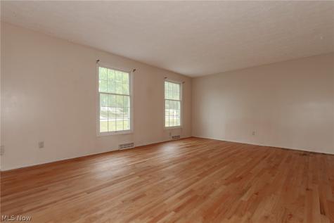 2218 Croydon Road Twinsburg OH 44087