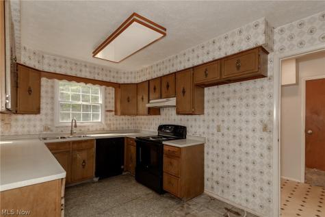 2218 Croydon Road Twinsburg OH 44087