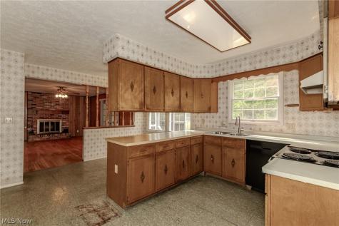 2218 Croydon Road Twinsburg OH 44087