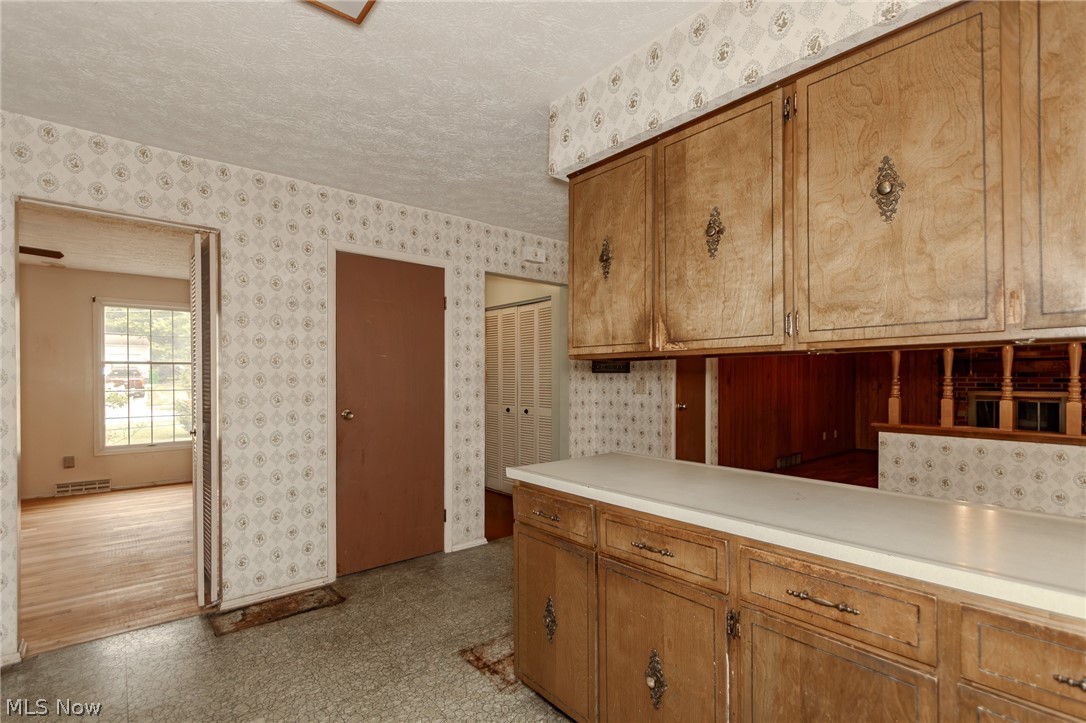 2218 Croydon Road Twinsburg OH 44087