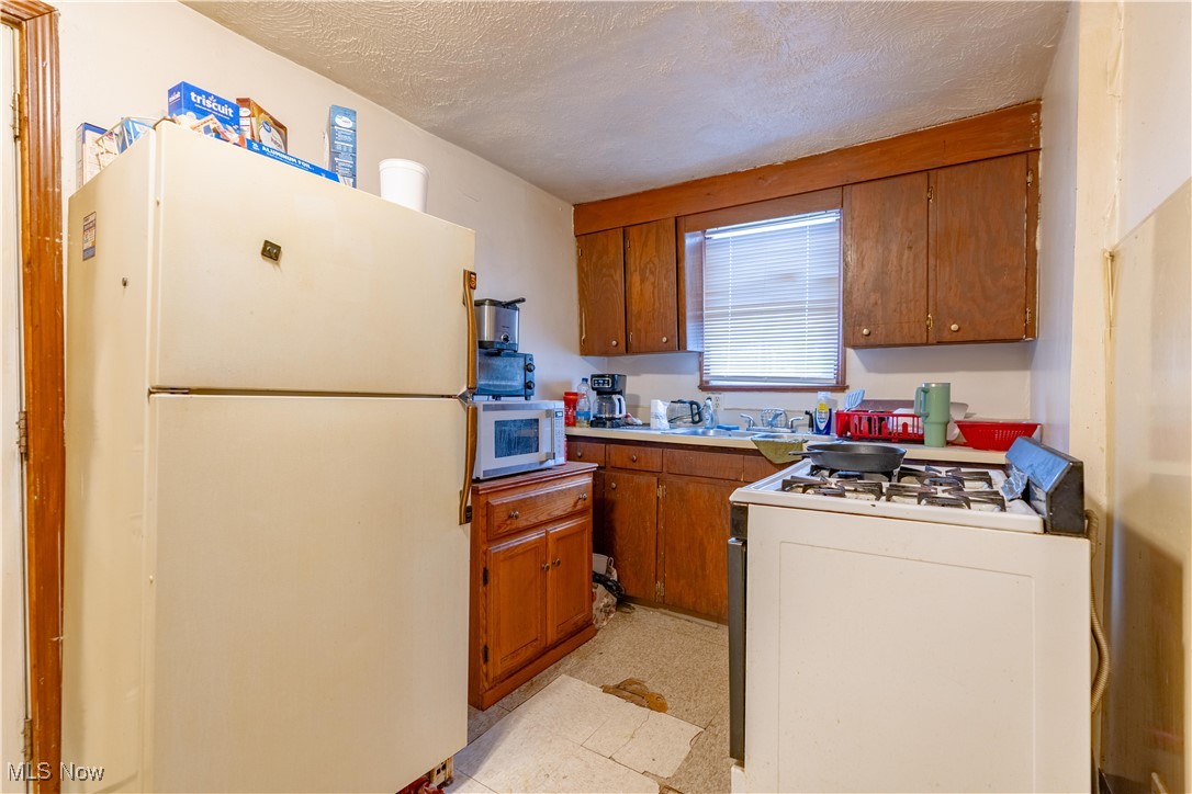 1425 5th Street NE Canton OH 44704