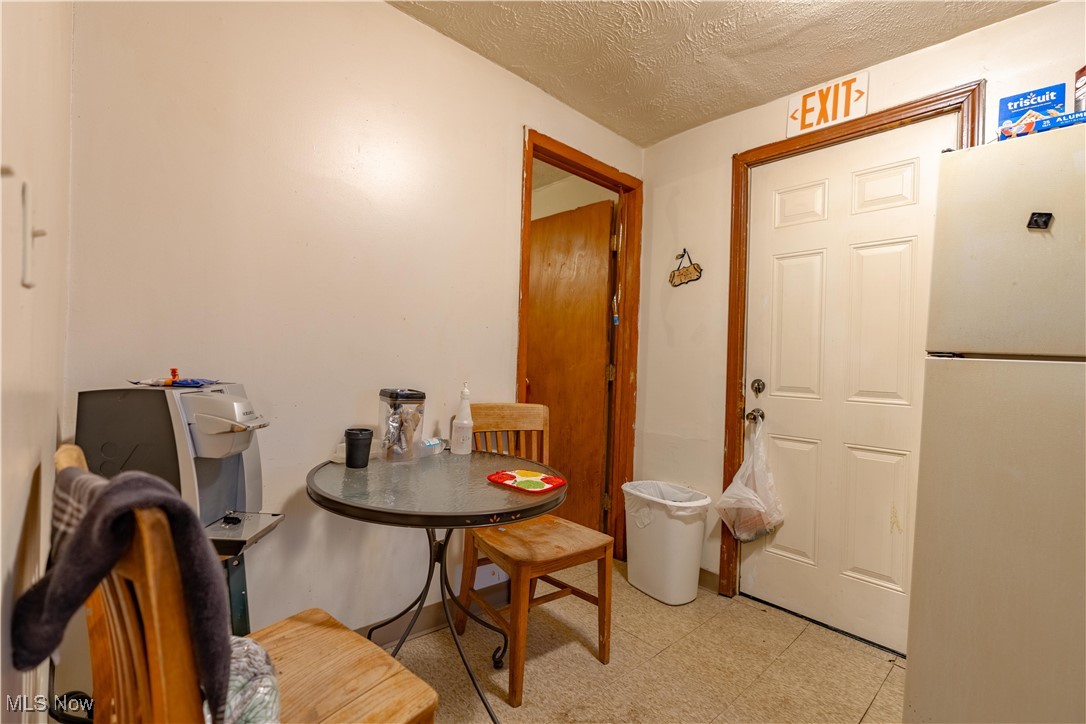 1425 5th Street NE Canton OH 44704