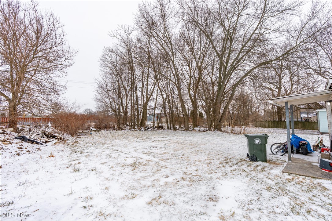 1425 5th Street NE Canton OH 44704