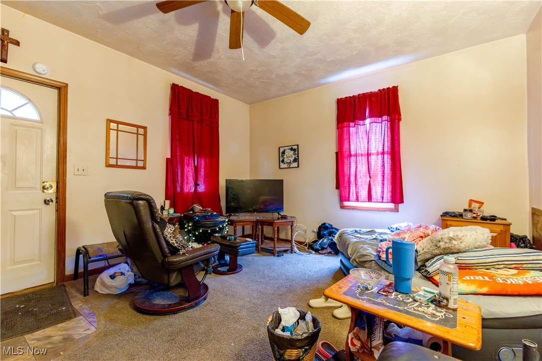 1425 5th Street NE Canton OH 44704