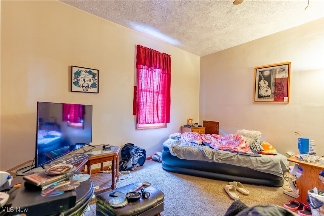 1425 5th Street NE Canton OH 44704