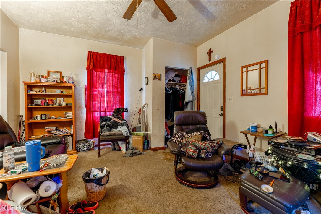 1425 5th Street NE Canton OH 44704