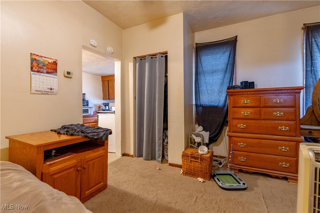 1425 5th Street NE Canton OH 44704