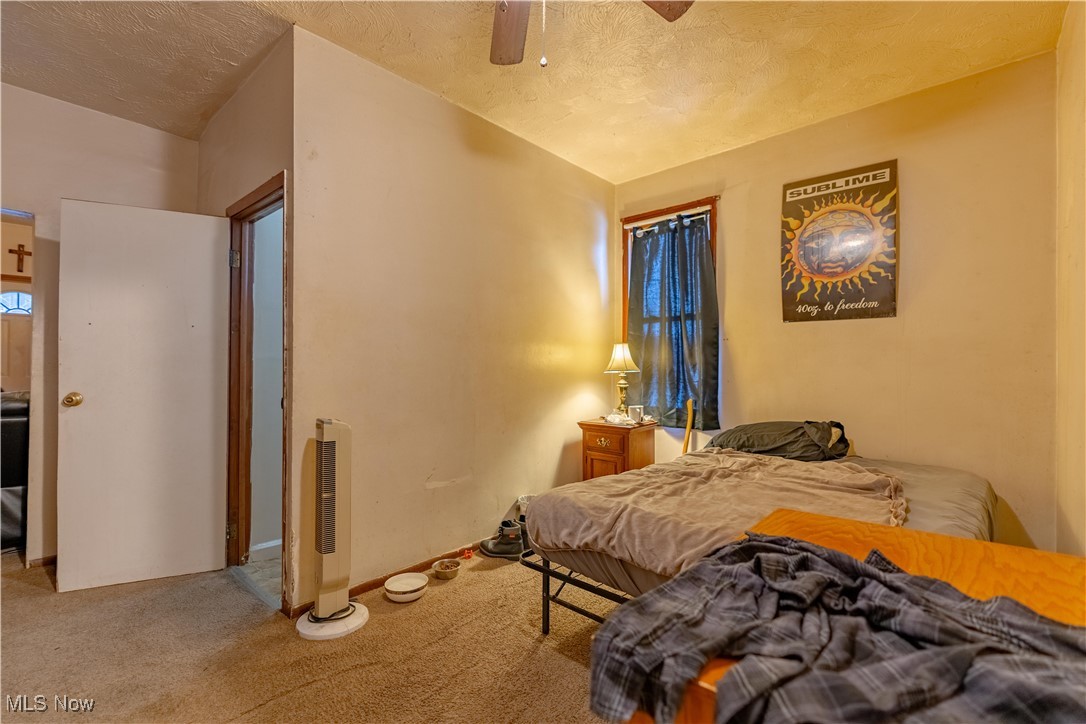 1425 5th Street NE Canton OH 44704