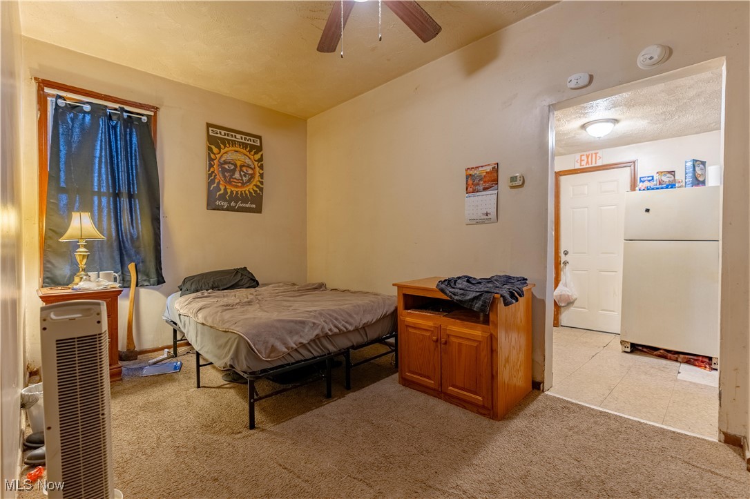1425 5th Street NE Canton OH 44704