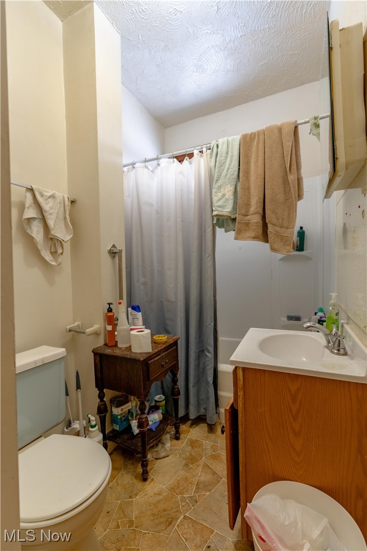 1425 5th Street NE Canton OH 44704