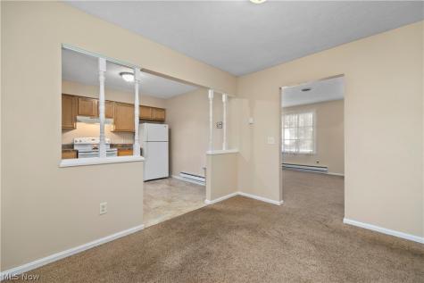 4812 Briarwood Drive Lorain OH 44053
