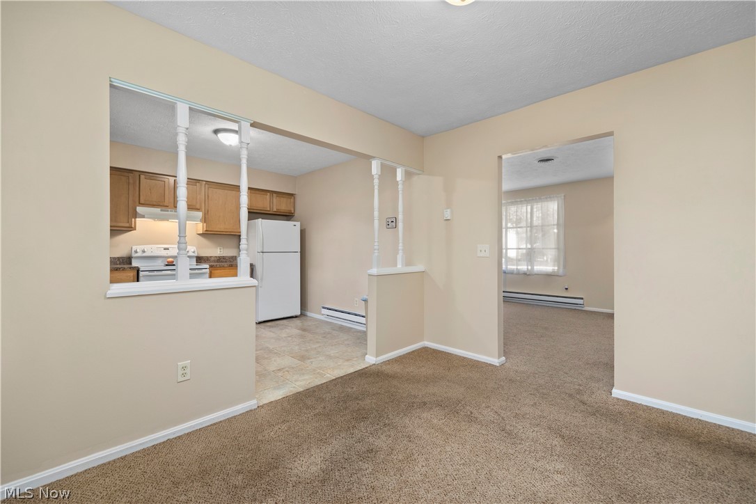 4812 Briarwood Drive Lorain OH 44053