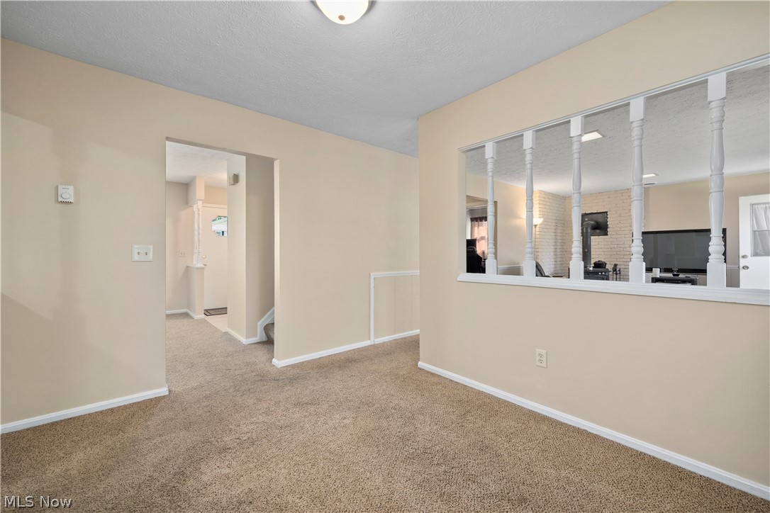 4812 Briarwood Drive Lorain OH 44053