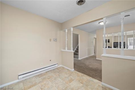 4812 Briarwood Drive Lorain OH 44053