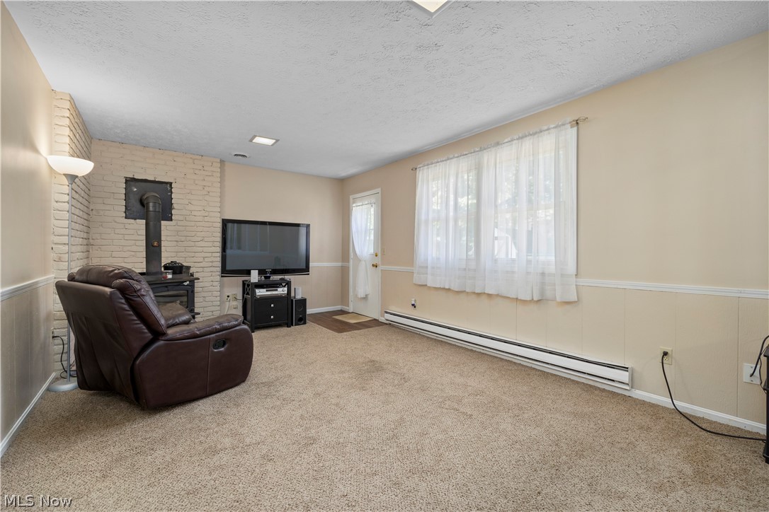 4812 Briarwood Drive Lorain OH 44053