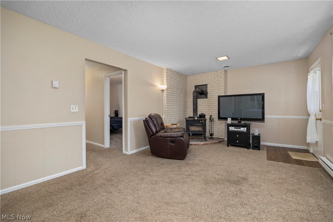 4812 Briarwood Drive Lorain OH 44053