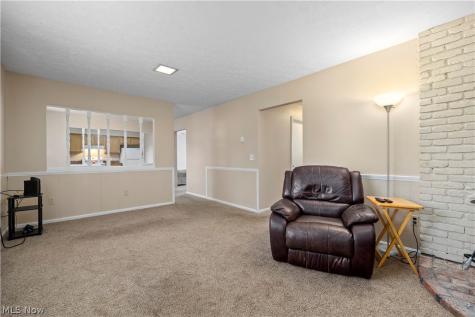 4812 Briarwood Drive Lorain OH 44053