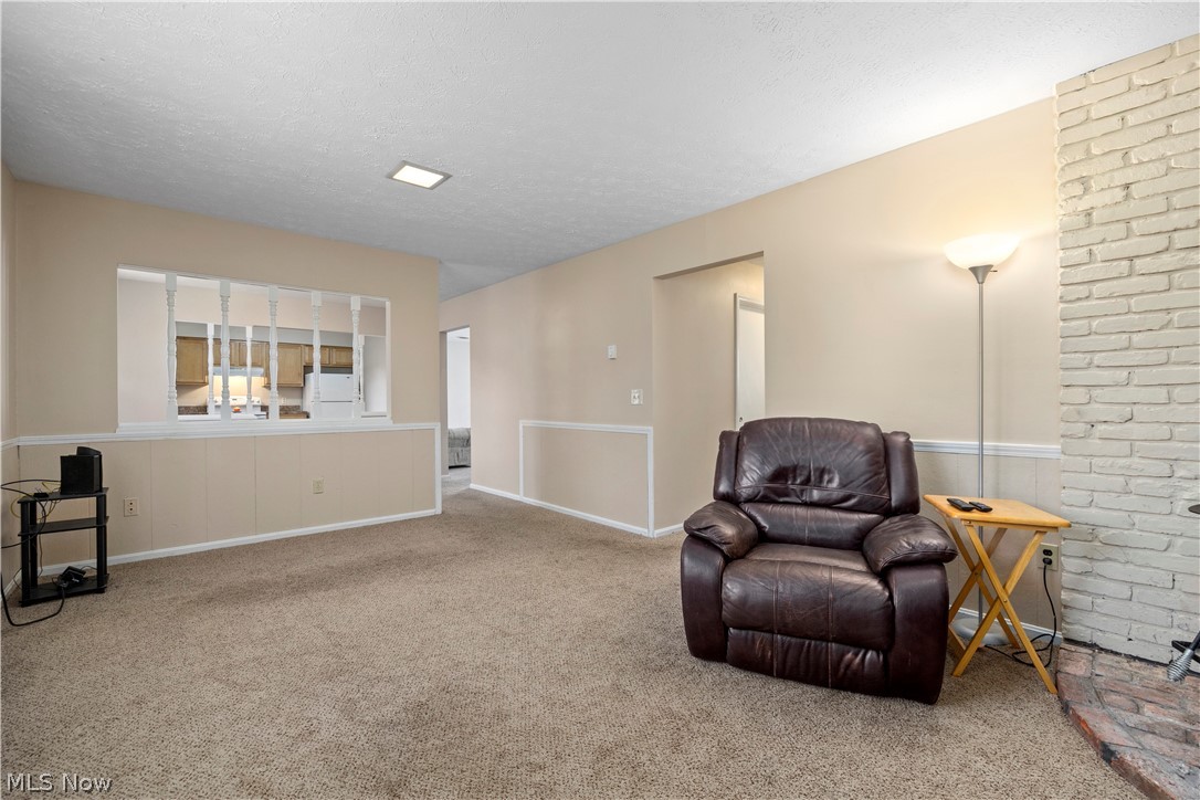 4812 Briarwood Drive Lorain OH 44053