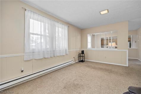 4812 Briarwood Drive Lorain OH 44053