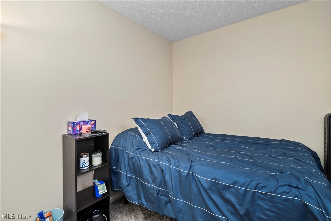 4812 Briarwood Drive Lorain OH 44053