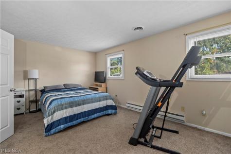 4812 Briarwood Drive Lorain OH 44053