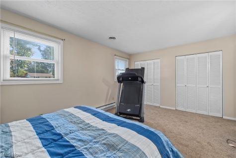 4812 Briarwood Drive Lorain OH 44053