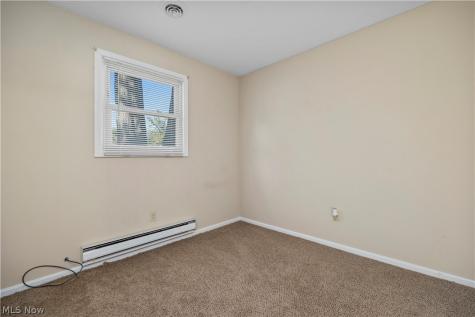 4812 Briarwood Drive Lorain OH 44053