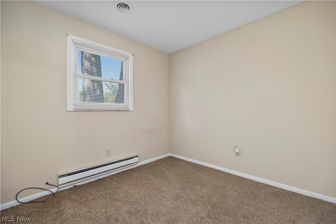 4812 Briarwood Drive Lorain OH 44053