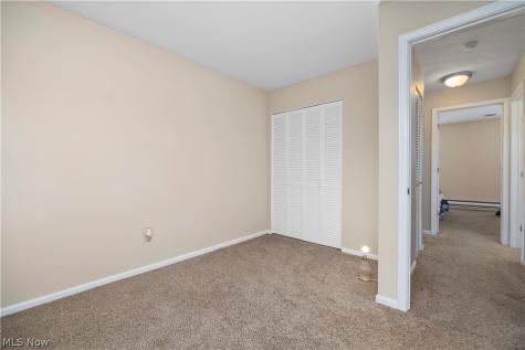 4812 Briarwood Drive Lorain OH 44053