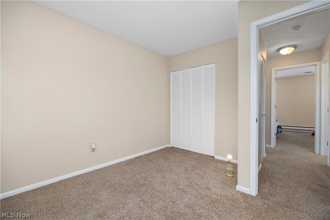 4812 Briarwood Drive Lorain OH 44053
