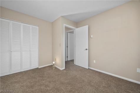 4812 Briarwood Drive Lorain OH 44053