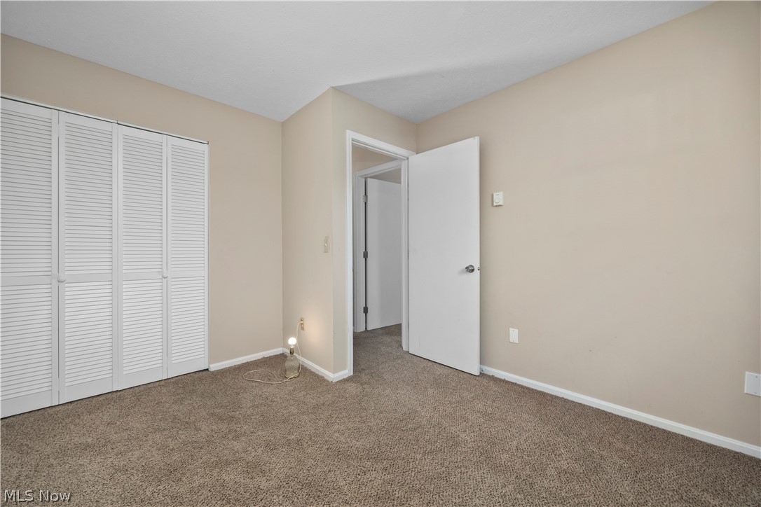 4812 Briarwood Drive Lorain OH 44053