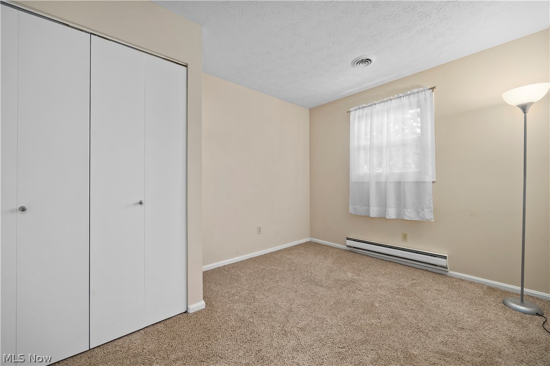 4812 Briarwood Drive Lorain OH 44053