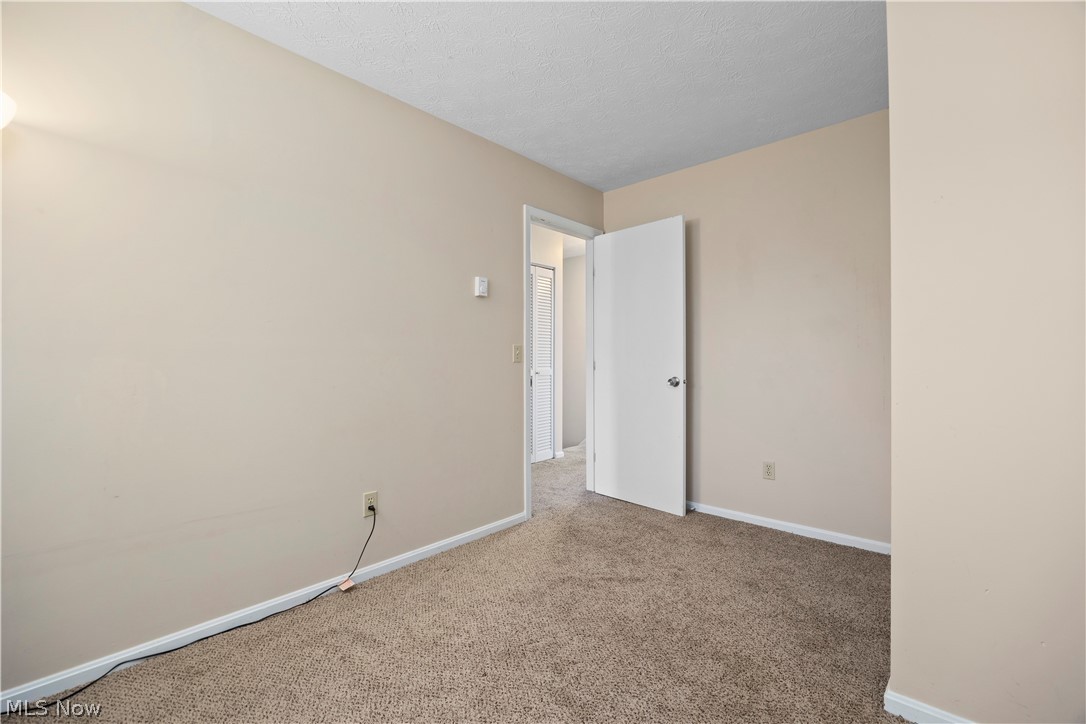 4812 Briarwood Drive Lorain OH 44053