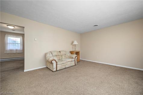 4812 Briarwood Drive Lorain OH 44053