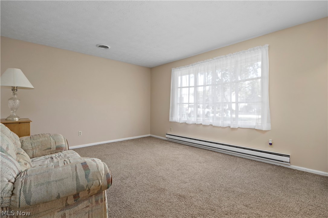 4812 Briarwood Drive Lorain OH 44053