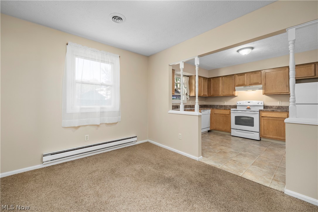 4812 Briarwood Drive Lorain OH 44053