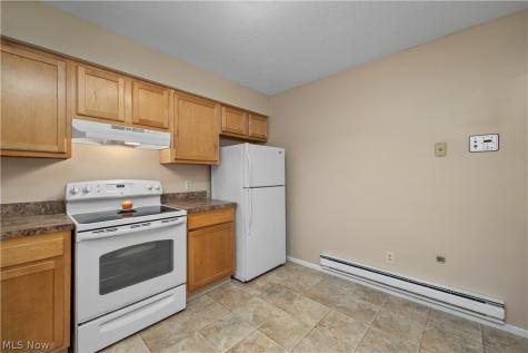 4812 Briarwood Drive Lorain OH 44053