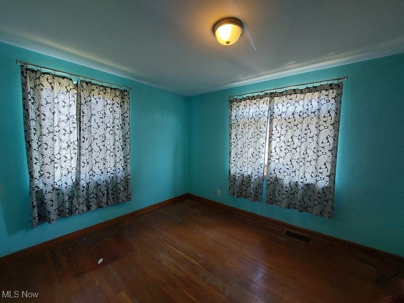 102 Valley Road Mingo Junction OH 43938