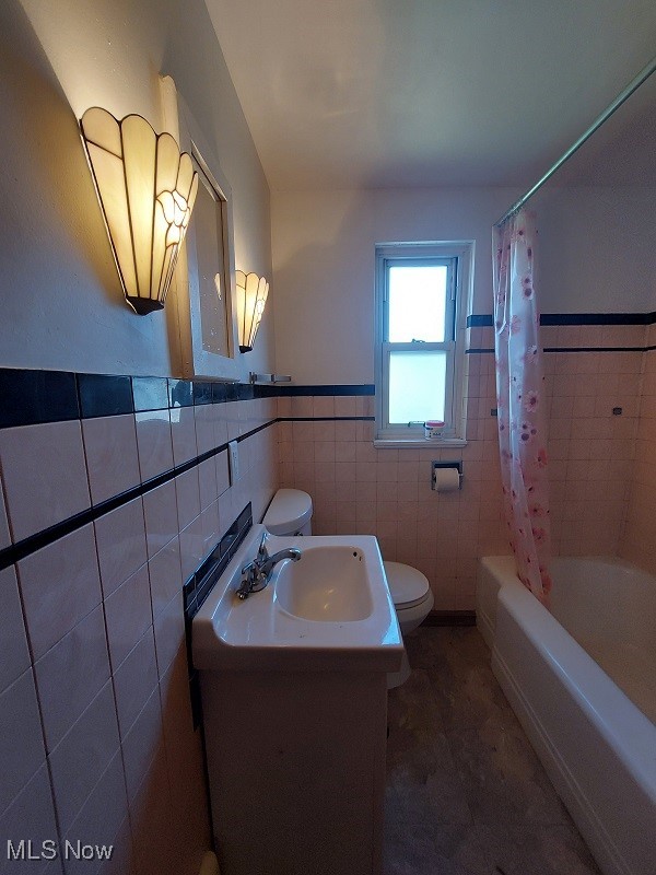 102 Valley Road Mingo Junction OH 43938