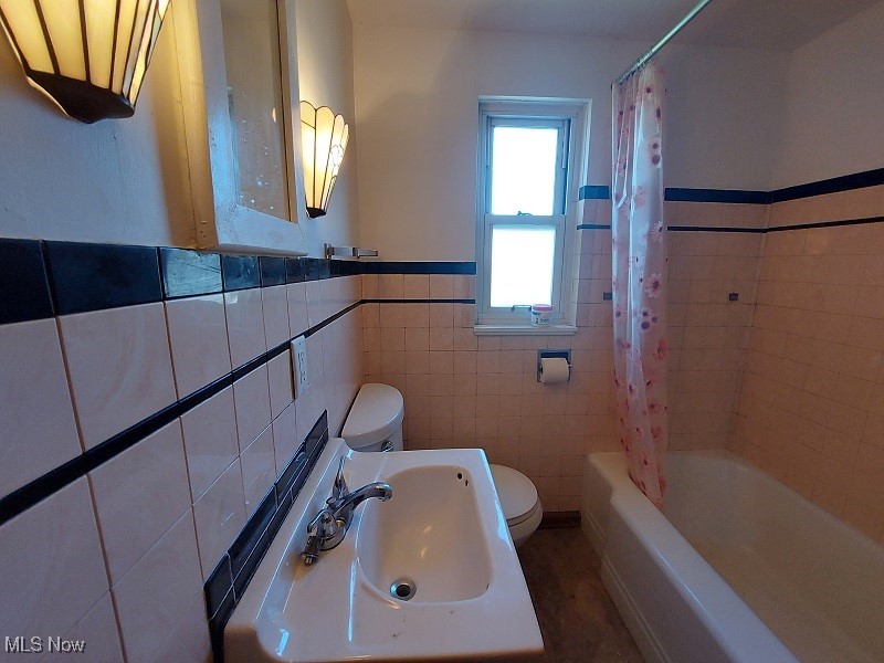 102 Valley Road Mingo Junction OH 43938