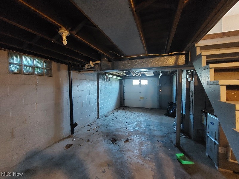 102 Valley Road Mingo Junction OH 43938