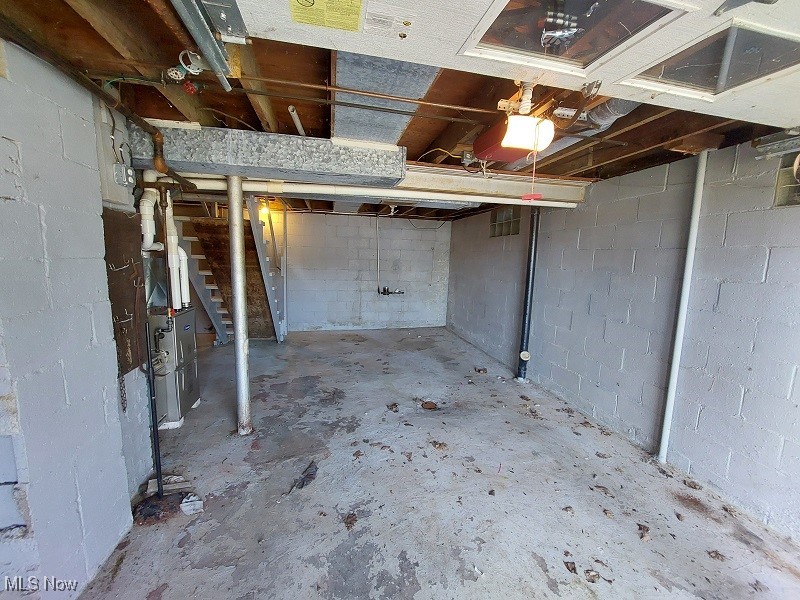 102 Valley Road Mingo Junction OH 43938